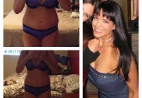ALW-Before-and-After-photo-2 ALW-Before-and-After-photo-2
