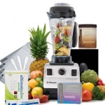 vitamix-special vitamix-special