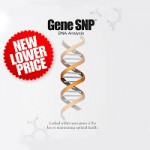Gene SNP pic Gene SNP pic