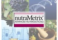 nutrametrix nutrametrix