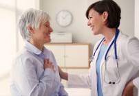 doctor_with_smiling_patient doctor_with_smiling_patient