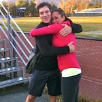 me n Tony Horton cropped me n Tony Horton cropped