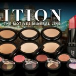 Motives Ambition Mineral Line Motives Ambition Mineral Line