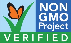non-gmo-product-certified-crop